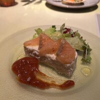 Hamburg Conel - 