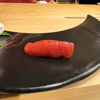 鮨いわもと - 