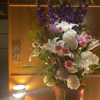 神戸牛炉釜ステーキ GINZA KOKO炉 - 