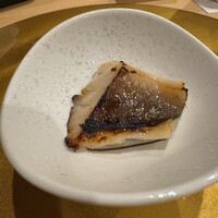 鮨いわもと - 
