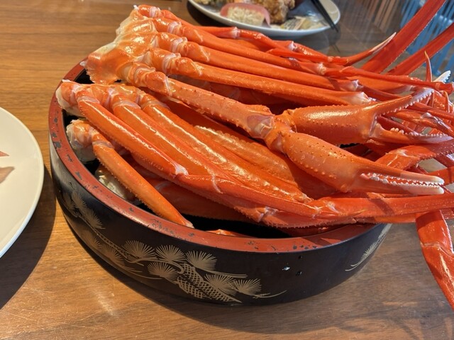 Chisou Zanmai Daimaru Tokyo Ten