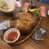 焼鳥スミス 天満本店