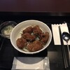 快活CLUB - 