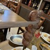 Rio Sul - Churrascaria - 料理写真: