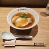 GF RAMEN LAB 大阪・関西万博店