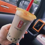 ゴンチャ イオンモールむさし村山店 - 