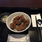 快活CLUB - 