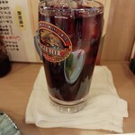 遊心居酒屋ぁ いろりんあん - 