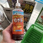 ファミリーマート - ドリンク写真:
