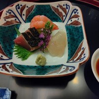 赤坂 浅田 - 