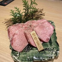 飛騨牛一頭家 馬喰一代 岐阜神田 - 