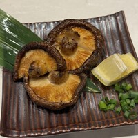 博多炉端 炉邸 - 