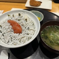博多炉端 炉邸 - 