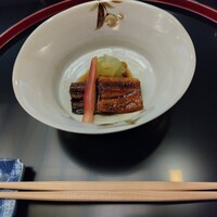 赤坂 浅田 - 