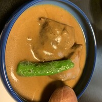 蟹工船 袖ヶ浦店 - 