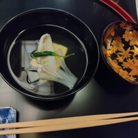 赤坂 浅田 - 