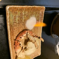 蟹工船 袖ヶ浦店 - 