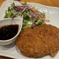 博多炉端 炉邸 - 