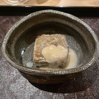 茜坂大沼 - 