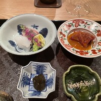 茜坂大沼 - 