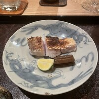 茜坂大沼 - 