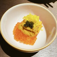 北新地 すし通 - 