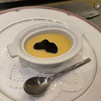 あもん ヨコ - 