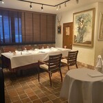 トルナヴェント - 