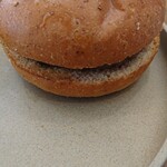 カフェダウニー - 