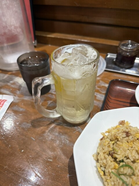 Osaka Osho Hankyu Kei Eki Mae Ten photo 5