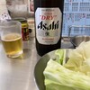 長野駅前 ゴールデン酒場