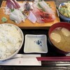 古民家食堂＆カフェ＆居酒屋 持田家