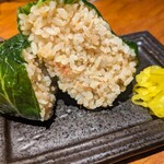 創作和食 かどで - 