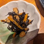 創作和食 かどで - 