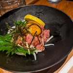 創作和食 かどで - 