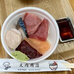 さとむら 和商店 - 