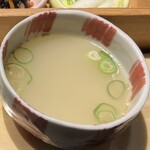 鉄板焼 鶏料理 かしわ - 