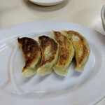 千成らーめん - 