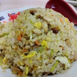 千成らーめん - 