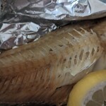 創作和食 かどで - 