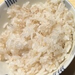 鉄板焼 鶏料理 かしわ - 