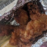 創作和食 かどで - 