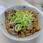 千成らーめん - 