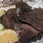 創作和食 かどで - 