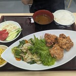 せんべろ酒場 ぴっぴちゃん - 