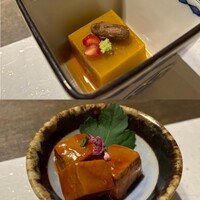 和酒和食 恵比寿 黒帯 - 