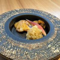 馳走 風々 - 