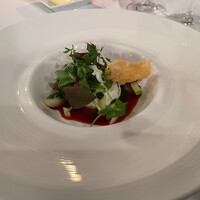 ダイニングルーム - 