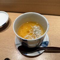 新宿 鮨 ふくじゅ - 