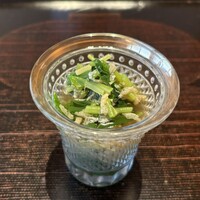 馳走 風々 - 